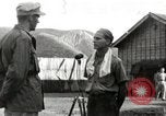 Image of American prisoner Honshu Japan, 1945, second 44 stock footage video 65675059128