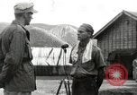 Image of American prisoner Honshu Japan, 1945, second 45 stock footage video 65675059128