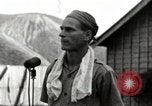 Image of American prisoner Honshu Japan, 1945, second 52 stock footage video 65675059128