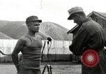 Image of American prisoner Honshu Japan, 1945, second 20 stock footage video 65675059129