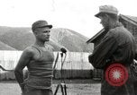 Image of American prisoner Honshu Japan, 1945, second 26 stock footage video 65675059129