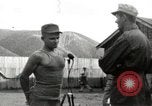 Image of American prisoner Honshu Japan, 1945, second 41 stock footage video 65675059129