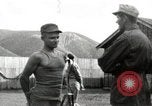 Image of American prisoner Honshu Japan, 1945, second 42 stock footage video 65675059129