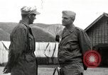 Image of American medical officer Honshu Japan, 1945, second 12 stock footage video 65675059130
