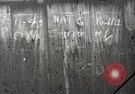 Image of American prisoners Honshu Japan, 1945, second 3 stock footage video 65675059131