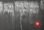 Image of American prisoners Honshu Japan, 1945, second 4 stock footage video 65675059131