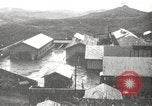 Image of American prisoners Honshu Japan, 1945, second 6 stock footage video 65675059131