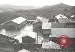 Image of American prisoners Honshu Japan, 1945, second 7 stock footage video 65675059131