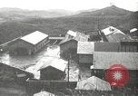 Image of American prisoners Honshu Japan, 1945, second 8 stock footage video 65675059131