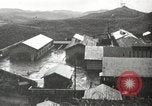 Image of American prisoners Honshu Japan, 1945, second 9 stock footage video 65675059131