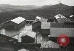 Image of American prisoners Honshu Japan, 1945, second 11 stock footage video 65675059131