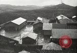 Image of American prisoners Honshu Japan, 1945, second 12 stock footage video 65675059131