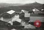 Image of American prisoners Honshu Japan, 1945, second 13 stock footage video 65675059131