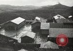 Image of American prisoners Honshu Japan, 1945, second 14 stock footage video 65675059131