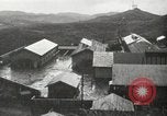 Image of American prisoners Honshu Japan, 1945, second 16 stock footage video 65675059131