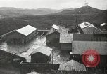 Image of American prisoners Honshu Japan, 1945, second 17 stock footage video 65675059131