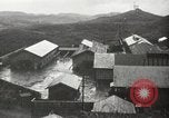 Image of American prisoners Honshu Japan, 1945, second 18 stock footage video 65675059131