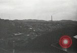 Image of American prisoners Honshu Japan, 1945, second 20 stock footage video 65675059131