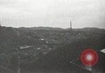 Image of American prisoners Honshu Japan, 1945, second 21 stock footage video 65675059131