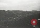 Image of American prisoners Honshu Japan, 1945, second 22 stock footage video 65675059131