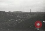Image of American prisoners Honshu Japan, 1945, second 23 stock footage video 65675059131