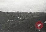 Image of American prisoners Honshu Japan, 1945, second 24 stock footage video 65675059131