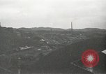 Image of American prisoners Honshu Japan, 1945, second 25 stock footage video 65675059131