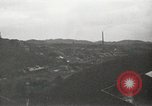 Image of American prisoners Honshu Japan, 1945, second 27 stock footage video 65675059131