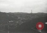 Image of American prisoners Honshu Japan, 1945, second 28 stock footage video 65675059131