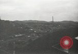 Image of American prisoners Honshu Japan, 1945, second 29 stock footage video 65675059131
