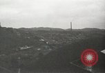 Image of American prisoners Honshu Japan, 1945, second 30 stock footage video 65675059131