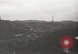 Image of American prisoners Honshu Japan, 1945, second 31 stock footage video 65675059131