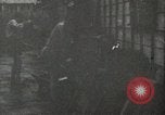 Image of American prisoners Honshu Japan, 1945, second 35 stock footage video 65675059131