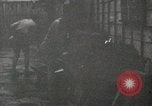 Image of American prisoners Honshu Japan, 1945, second 36 stock footage video 65675059131