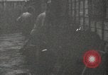 Image of American prisoners Honshu Japan, 1945, second 37 stock footage video 65675059131