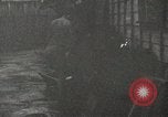 Image of American prisoners Honshu Japan, 1945, second 38 stock footage video 65675059131