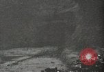 Image of American prisoners Honshu Japan, 1945, second 39 stock footage video 65675059131