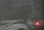 Image of American prisoners Honshu Japan, 1945, second 40 stock footage video 65675059131