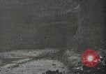 Image of American prisoners Honshu Japan, 1945, second 41 stock footage video 65675059131