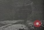 Image of American prisoners Honshu Japan, 1945, second 42 stock footage video 65675059131