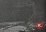 Image of American prisoners Honshu Japan, 1945, second 43 stock footage video 65675059131