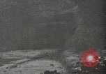 Image of American prisoners Honshu Japan, 1945, second 44 stock footage video 65675059131