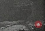 Image of American prisoners Honshu Japan, 1945, second 45 stock footage video 65675059131