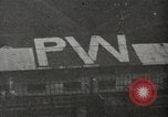 Image of American prisoners Honshu Japan, 1945, second 47 stock footage video 65675059131