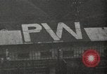 Image of American prisoners Honshu Japan, 1945, second 50 stock footage video 65675059131