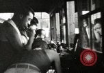 Image of American prisoners Honshu Japan, 1945, second 55 stock footage video 65675059131