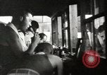 Image of American prisoners Honshu Japan, 1945, second 56 stock footage video 65675059131