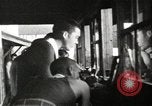 Image of American prisoners Honshu Japan, 1945, second 57 stock footage video 65675059131