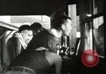 Image of American prisoners Honshu Japan, 1945, second 58 stock footage video 65675059131