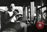 Image of American prisoners Honshu Japan, 1945, second 59 stock footage video 65675059131